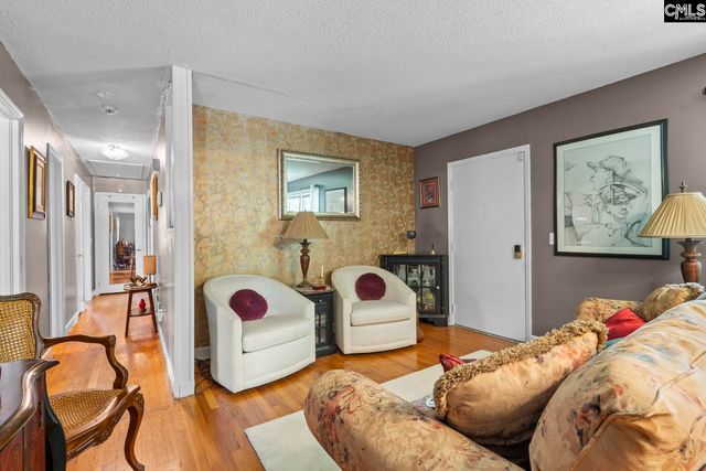 203 Luther Road, Columbia, SC 29210