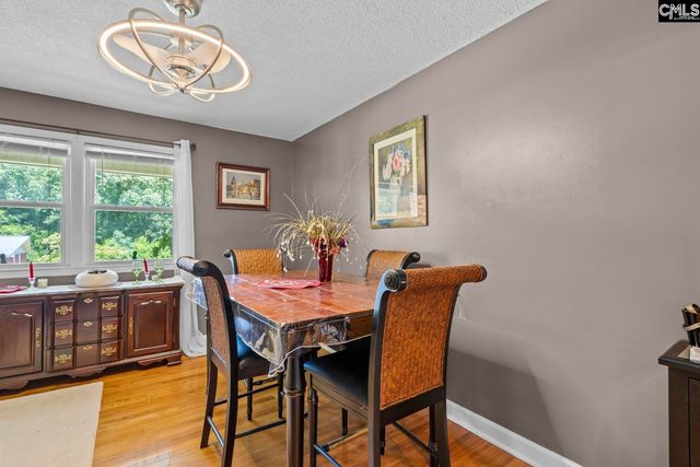 203 Luther Road, Columbia, SC 29210