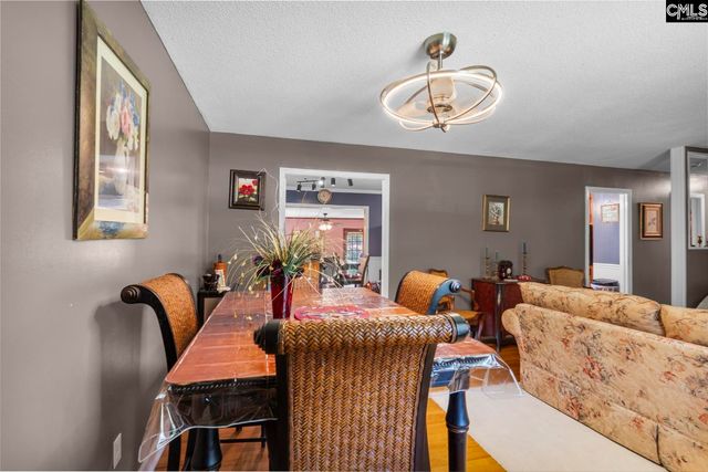 203 Luther Road, Columbia, SC 29210