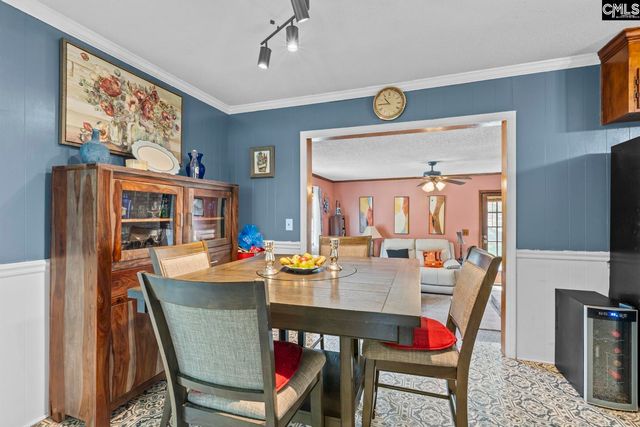 203 Luther Road, Columbia, SC 29210