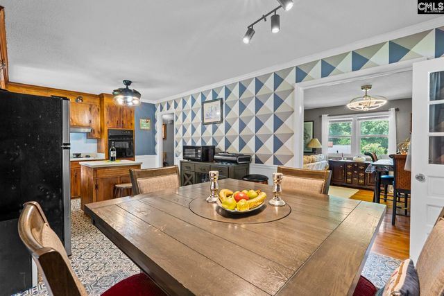 203 Luther Road, Columbia, SC 29210
