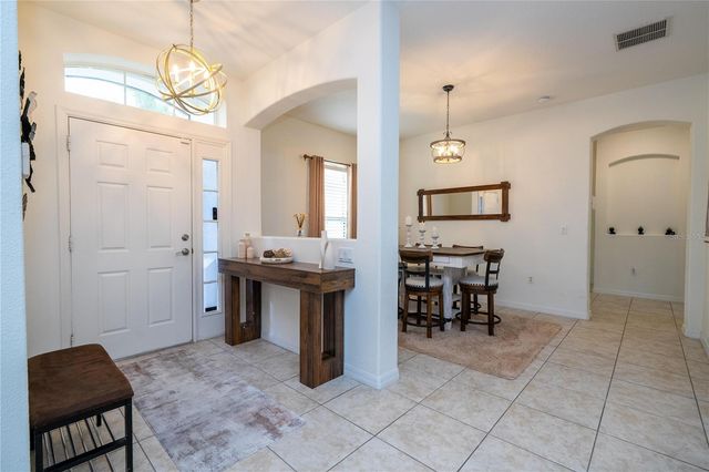 3774 EAGLE ISLE CIRCLE, Kissimmee, FL 34746