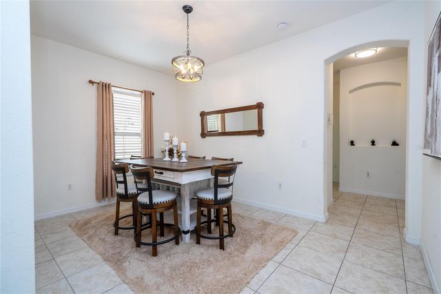 3774 EAGLE ISLE CIRCLE, Kissimmee, FL 34746