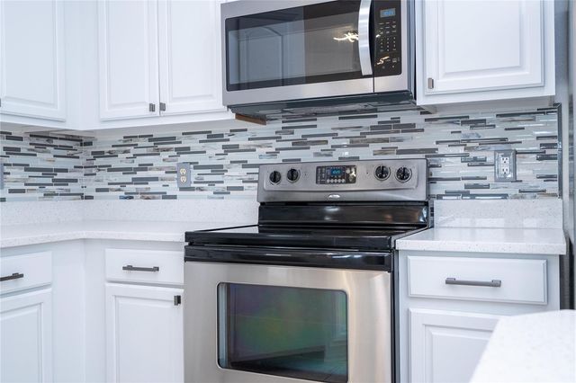 3774 EAGLE ISLE CIRCLE, Kissimmee, FL 34746