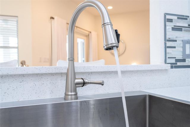 3774 EAGLE ISLE CIRCLE, Kissimmee, FL 34746