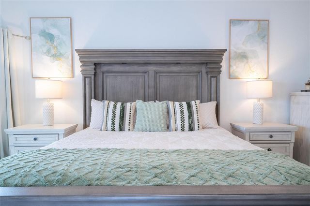 3774 EAGLE ISLE CIRCLE, Kissimmee, FL 34746