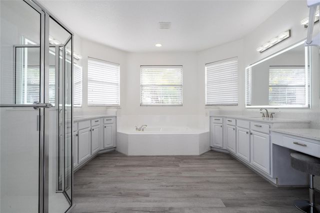 3774 EAGLE ISLE CIRCLE, Kissimmee, FL 34746