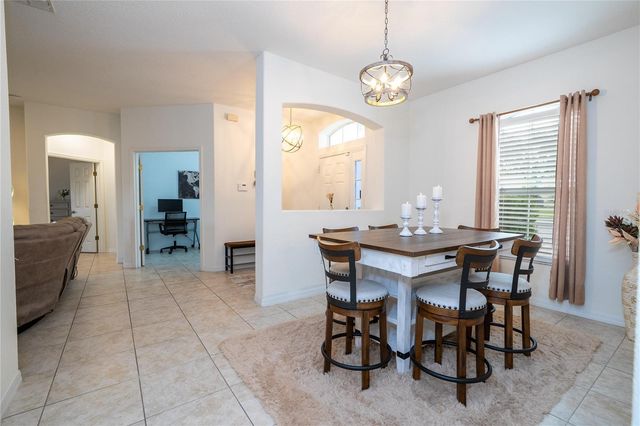 3774 EAGLE ISLE CIRCLE, Kissimmee, FL 34746