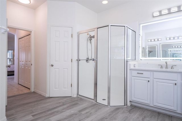 3774 EAGLE ISLE CIRCLE, Kissimmee, FL 34746