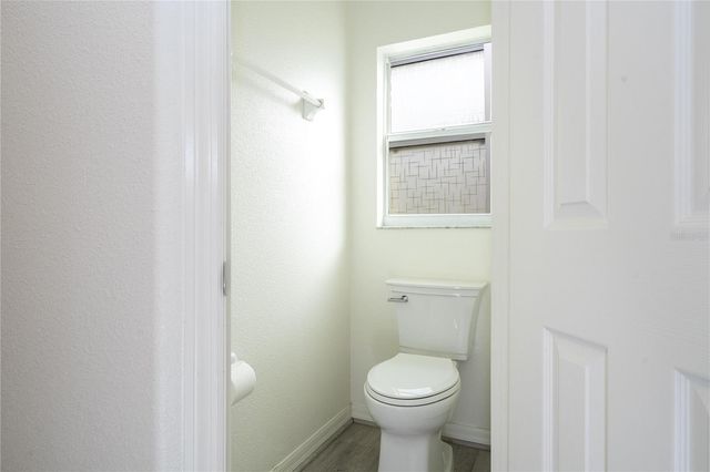 3774 EAGLE ISLE CIRCLE, Kissimmee, FL 34746