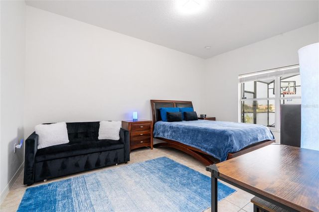 3774 EAGLE ISLE CIRCLE, Kissimmee, FL 34746