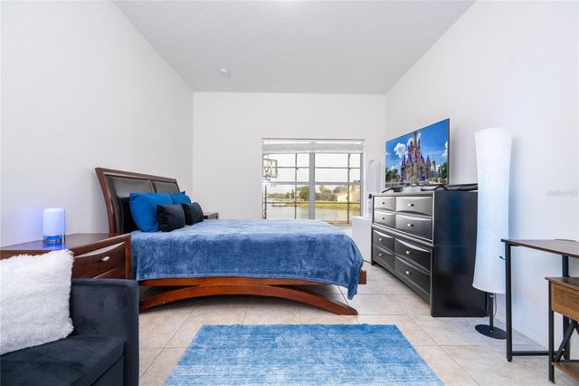 3774 EAGLE ISLE CIRCLE, Kissimmee, FL 34746