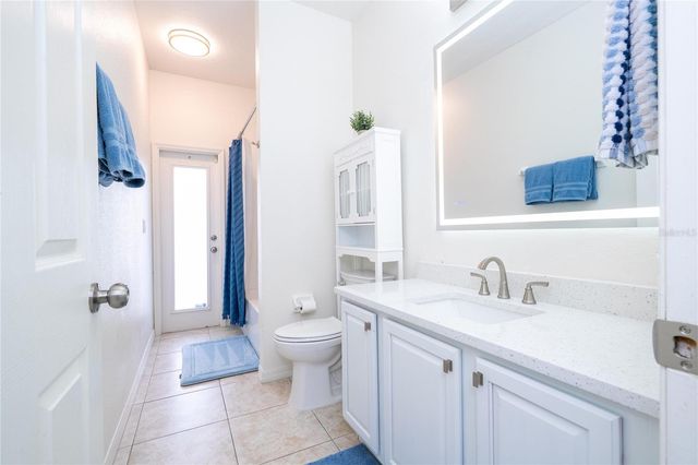 3774 EAGLE ISLE CIRCLE, Kissimmee, FL 34746