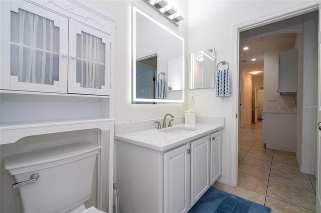 3774 EAGLE ISLE CIRCLE, Kissimmee, FL 34746