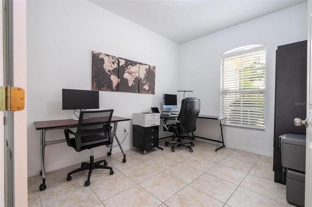 3774 EAGLE ISLE CIRCLE, Kissimmee, FL 34746