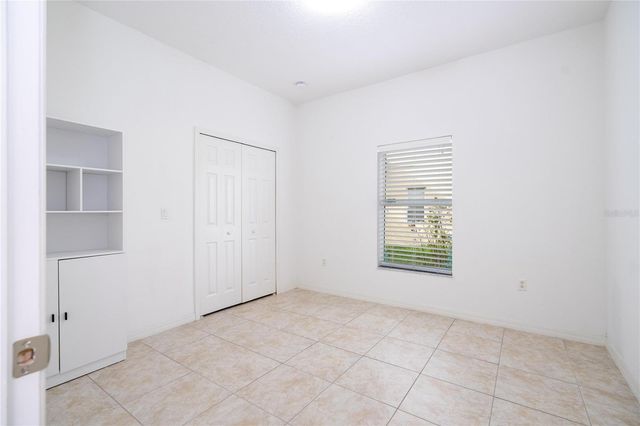 3774 EAGLE ISLE CIRCLE, Kissimmee, FL 34746