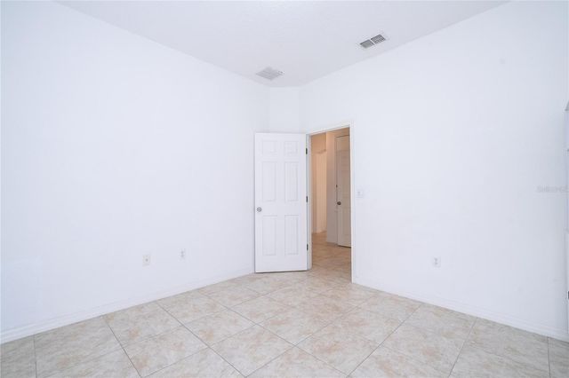 3774 EAGLE ISLE CIRCLE, Kissimmee, FL 34746