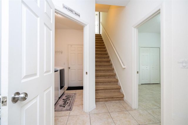 3774 EAGLE ISLE CIRCLE, Kissimmee, FL 34746