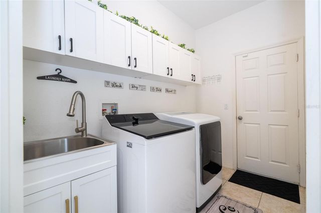 3774 EAGLE ISLE CIRCLE, Kissimmee, FL 34746