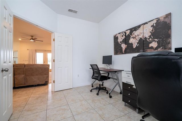 3774 EAGLE ISLE CIRCLE, Kissimmee, FL 34746