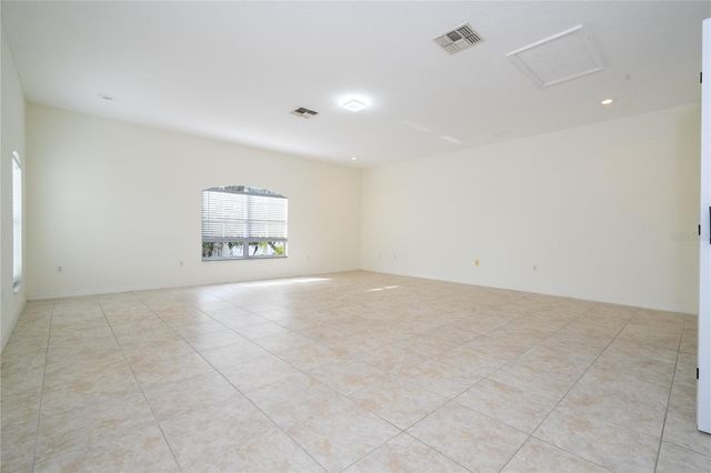 3774 EAGLE ISLE CIRCLE, Kissimmee, FL 34746