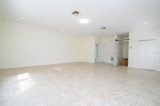 3774 EAGLE ISLE CIRCLE, Kissimmee, FL 34746