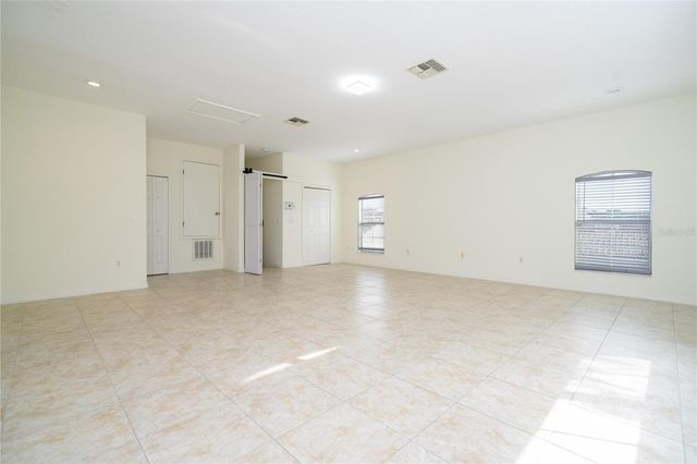 3774 EAGLE ISLE CIRCLE, Kissimmee, FL 34746