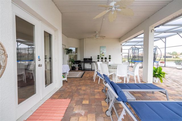 3774 EAGLE ISLE CIRCLE, Kissimmee, FL 34746