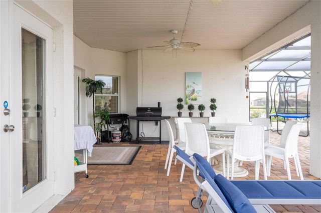 3774 EAGLE ISLE CIRCLE, Kissimmee, FL 34746