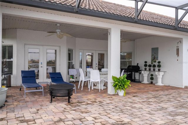 3774 EAGLE ISLE CIRCLE, Kissimmee, FL 34746