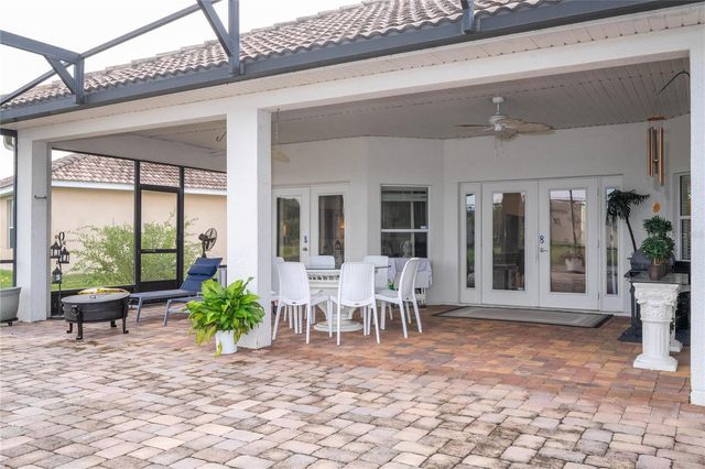 3774 EAGLE ISLE CIRCLE, Kissimmee, FL 34746