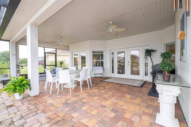 3774 EAGLE ISLE CIRCLE, Kissimmee, FL 34746