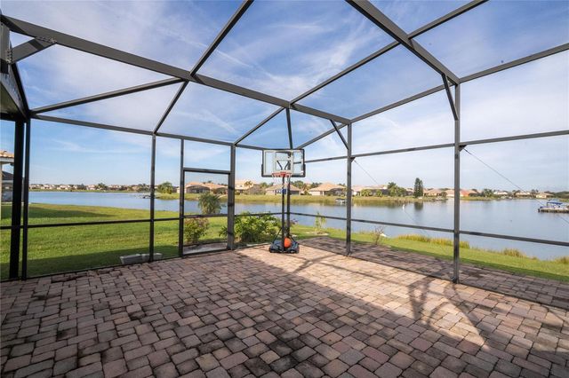 3774 EAGLE ISLE CIRCLE, Kissimmee, FL 34746