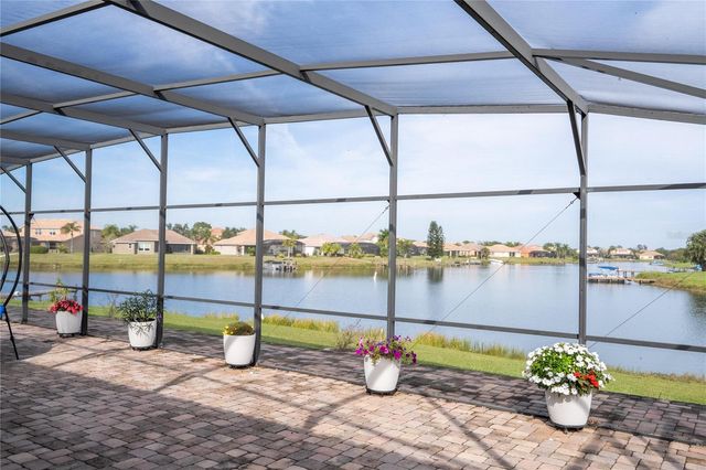 3774 EAGLE ISLE CIRCLE, Kissimmee, FL 34746