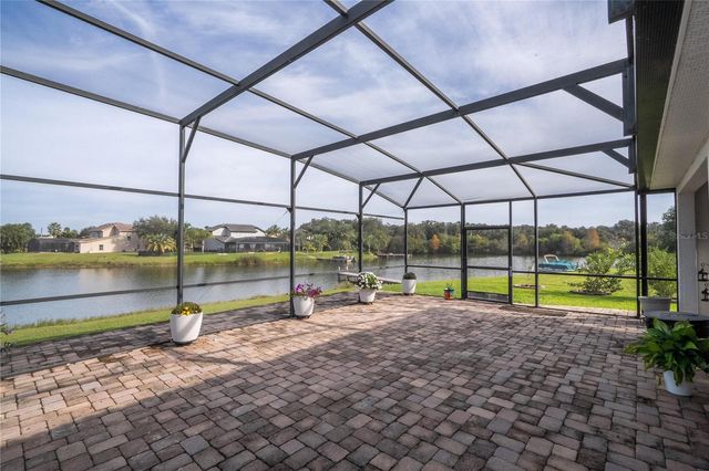 3774 EAGLE ISLE CIRCLE, Kissimmee, FL 34746