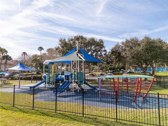 3774 EAGLE ISLE CIRCLE, Kissimmee, FL 34746