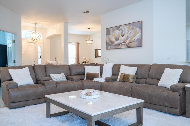 3774 EAGLE ISLE CIRCLE, Kissimmee, FL 34746