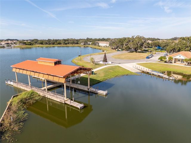 3774 EAGLE ISLE CIRCLE, Kissimmee, FL 34746