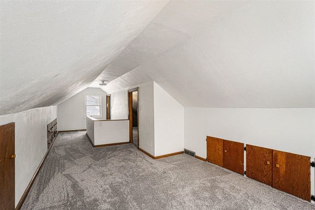 328 Buchanan Avenue, Kalamazoo, MI 49001