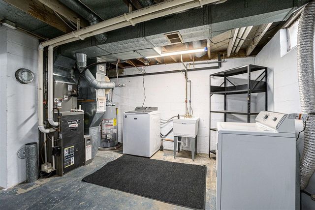 328 Buchanan Avenue, Kalamazoo, MI 49001