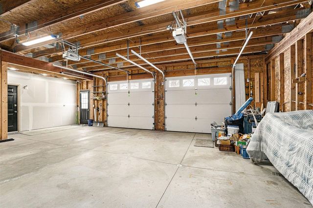 328 Buchanan Avenue, Kalamazoo, MI 49001