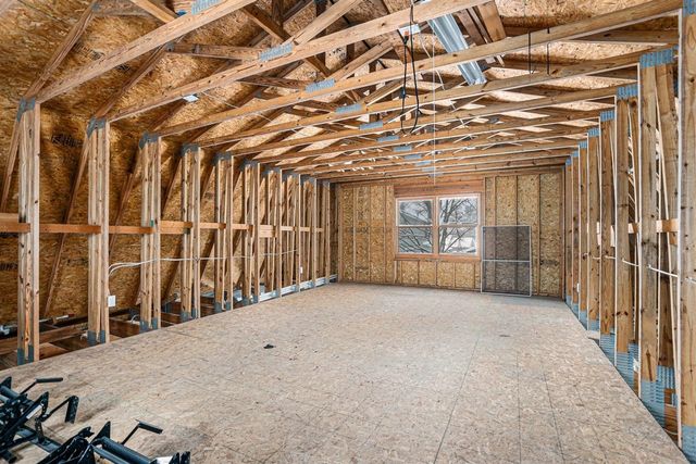 328 Buchanan Avenue, Kalamazoo, MI 49001