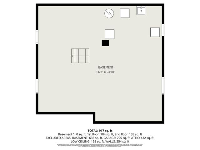 328 Buchanan Avenue, Kalamazoo, MI 49001