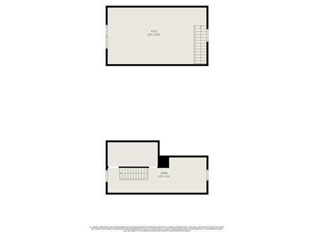 328 Buchanan Avenue, Kalamazoo, MI 49001