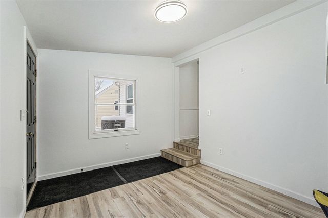 328 Buchanan Avenue, Kalamazoo, MI 49001