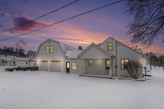 328 Buchanan Avenue, Kalamazoo, MI 49001