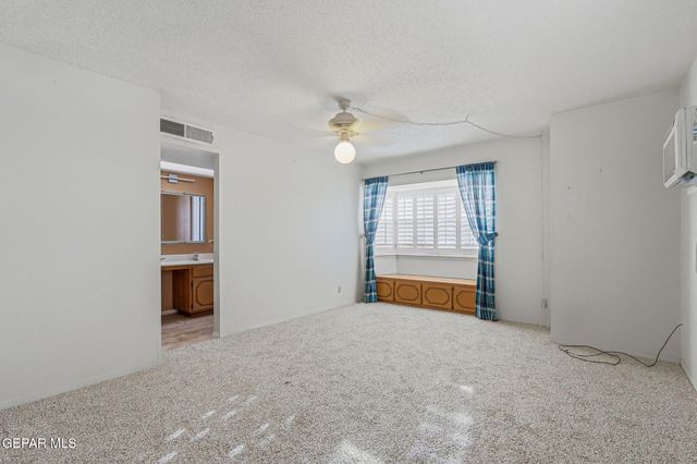 3212 Donegal Road, El Paso, TX 79925