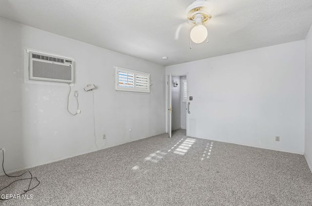 3212 Donegal Road, El Paso, TX 79925