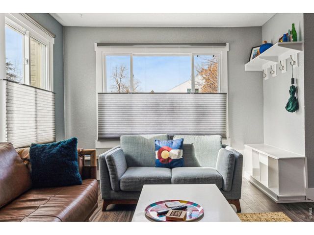 1678 Verbena St, Denver, CO 80220