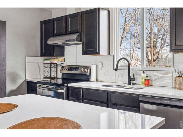 1678 Verbena St, Denver, CO 80220